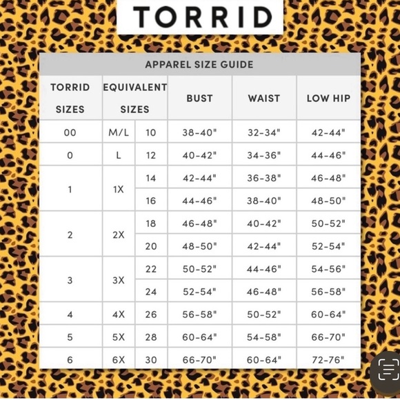 Torrid Mermaid Costume 2-Piece Mesh Dress NWT Size 4 SOLD OUT AT TORRID - Picture 10 of 16